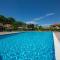 Sebastiano Resort