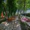 Sebastiano Resort
