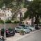 Sunny Port Apartment & Rooms - Perast