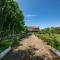 Sebastiano Resort