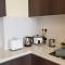 Aleeya Suite @ Troika Residence