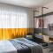 MARCANTONIO HOME ROME - Vatican -