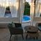 Villa Nana with a swimming pool - Dobrinj