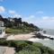 Gîte Le Plessis Océan à 200m de la mer, parking privé et jardin clos