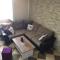 Apartment Elena