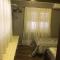 DK1 - CASA CoM 3 DORM COM PISCINA BRUNO KLEMTZ