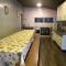DK1 - CASA CoM 3 DORM COM PISCINA BRUNO KLEMTZ