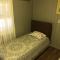 DK1 - CASA CoM 3 DORM COM PISCINA BRUNO KLEMTZ