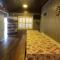 DK1 - CASA CoM 3 DORM COM PISCINA BRUNO KLEMTZ