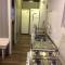 DK1 - CASA CoM 3 DORM COM PISCINA BRUNO KLEMTZ