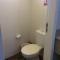 DK1 - CASA CoM 3 DORM COM PISCINA BRUNO KLEMTZ
