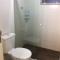 DK1 - CASA CoM 3 DORM COM PISCINA BRUNO KLEMTZ