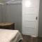 DK1 - CASA CoM 3 DORM COM PISCINA BRUNO KLEMTZ - Itapema