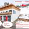 Appartements Moser