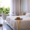 Tasia Maris Beach Hotel Adults Only