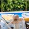 Tasia Maris Beach Hotel Adults Only