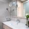 Tasia Maris Beach Hotel Adults Only