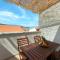 Gavan Apartment