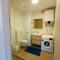 Gavan Apartment