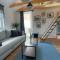 Gavan Apartment