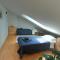 Gavan Apartment