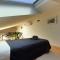 Gavan Apartment
