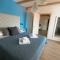 Gavan Apartment