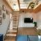 Gavan Apartment