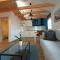 Gavan Apartment