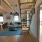 Gavan Apartment