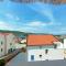 Gavan Apartment - Cres