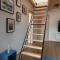 Gavan Apartment