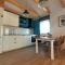 Gavan Apartment