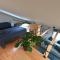 Gavan Apartment
