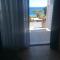 ILIOPOULOS Apartments