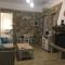 ILIOPOULOS Apartments