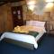 Hotel Boutique Villa de Sant Refugio de Relajacion