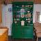 CherryTreeCottage - Cosy 19thCentury Pet Friendly - Claragh