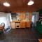 CherryTreeCottage - Cosy 19thCentury Pet Friendly - Claragh