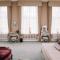 Hawkstone Hall Hotel & Gardens