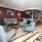 Jewel San Stefano Hotel