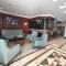 Jewel San Stefano Hotel
