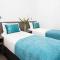 Quest Newmarket Serviced Apartments - Auckland