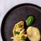 Hawkstone Hall Hotel & Gardens