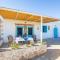 Ilias Cottage