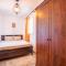 Ilias Cottage