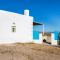 Ilias Cottage