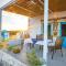 Ilias Cottage