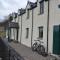 The Cottage Bogroy