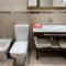 Chalten Suites Hotel